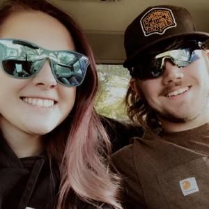 Meet your Posher, Tabitha ashlynn